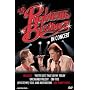 The Righteous Brothers - In Concert