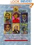African American Writers Who Inspired Change (Explore the Ages)