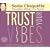 Trust Your Vibes: A Psychic's Secrets for Intuitive Living