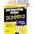 Job Searching Online for Dummies