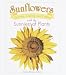 Book Sunflowers