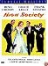 High Society [1956]