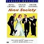 High Society [1956]