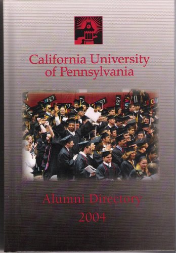 Alumni Directories