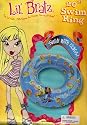 BRATZ - 20 swimming ring - swim tyre