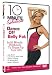 10 Minute Solution - Dance Off Belly Fat [DVD] [2009]