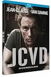 JCVD [Blu-ray]