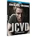 JCVD [Blu-ray]
