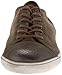 FRYE Women's Mindy Low Fashion Sneaker