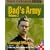 Dad's Army: The Man and the Hour/Museum Piece/Command Decision/The Enemy within the Gates v.2: The Man and the Hour/Museum Piece/Command Decision/The ... Within the Gates Vol 2 (BBC Radio Collection)