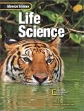Life Science (Glencoe Science)