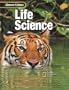 Life Science (Glencoe Science)