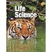Life Science (Glencoe Science)