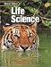 Life Science (Glencoe Science) by Biggs02 ISBN 0078236940
