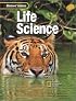 Life Science (Glencoe Science)