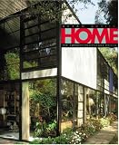 Home: The Twentieth-Century House