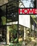 Home: The Twentieth-Century House