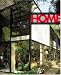 Books : Home: The Twentieth-Century House