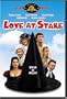 Love at Stake