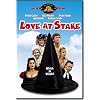 Love at Stake