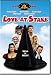 DVD : Love at Stake