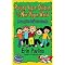 Books that Promote Pregnancy, Birth and Breasfteeding as "Normal"