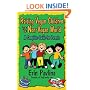 Raising Vegan Children in a Non-Vegan World: A Complete Guide for Parents