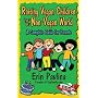 Raising Vegan Children in a Non-Vegan World: A Complete Guide for Parents