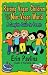 Raising Vegan Children in a Non-Vegan World: A Complete Guide for Parents