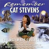 Remember Cat Stevens: Ultimate Collection