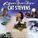 Remember Cat Stevens: Ultimate Collection