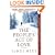 The People's Act of Love: A Novel