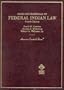 Cases and Materials on Federal Indian Law (American Casebook Series)