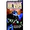 The Legacy of Kain Must Haves