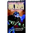 Legacy of Kain : Soul Reaver Pocket Guide