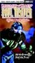 Legacy of Kain : Soul Reaver Pocket Guide