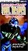 Legacy of Kain: Soul Reaver Totally Unauthorized Strategy Guide (Official Strategy Guides)