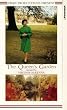 The Queen's Garden [VHS]