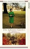 The Queen's Garden VHS