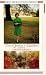 VHS : The Queen's Garden
