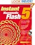 Instant Macromedia Flash 5