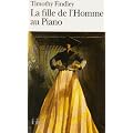 La fille de l'homme au piano