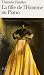 La fille de l'homme au piano (Paperback)