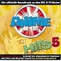 Anime-Hits Rtl II,Vol.5