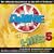 Anime-Hits Rtl II,Vol.5