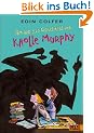 Tim und das Geheimnis von Knolle Murphy (Band 1): Roman