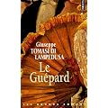 Le Gu�pard