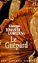 Le Gu�pard
