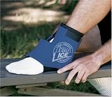 Sporting Goods : Ankle Ice Wrap by Pro Ice