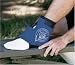 Sporting Goods : Ankle Ice Wrap by Pro Ice